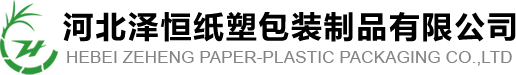 tk体育